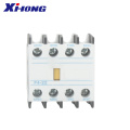 Hot Sell F4-22 Auxiliary AC Contactor blocks